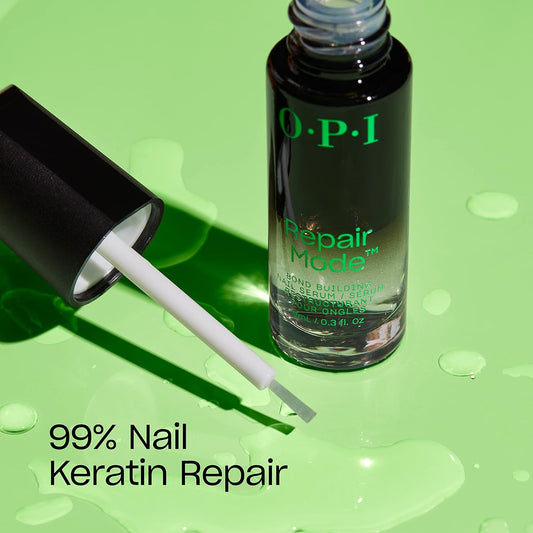 OPI REPAIR MODE - SERUM FORTALECEDOR DE UÑAS