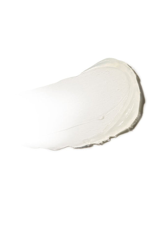 POMADE x 50 ml - POMADA DE FIJACIÓN MEDIA BRILLO ALTO