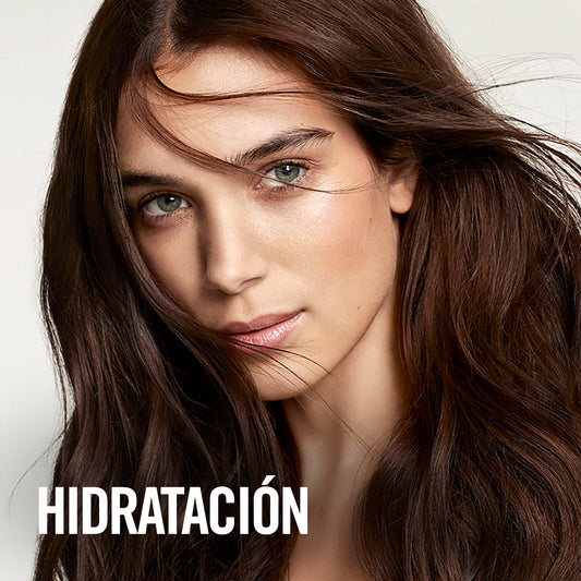 RESTART MOISTURE MASK x 250 ml - MASCARILLA HIDRATANTE INTENSIVA