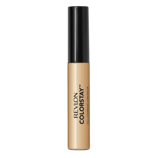 REVLON COLORSTAY CONCEALER - LIGHT-MEDIUM (03) - CORRECTOR