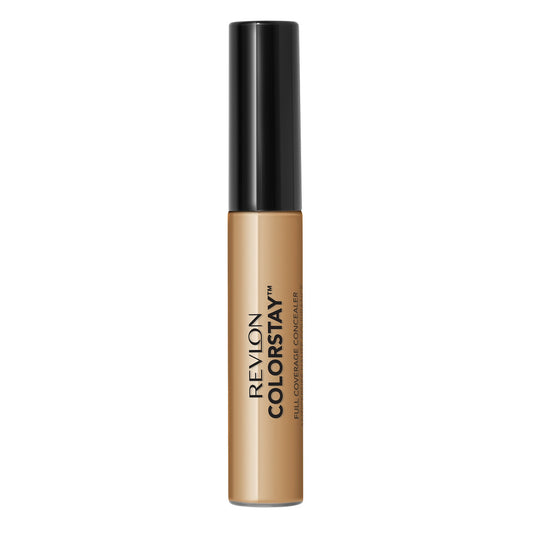 REVLON COLORSTAY CONCEALER - MEDIUM-DEEP (05) - CORRECTOR