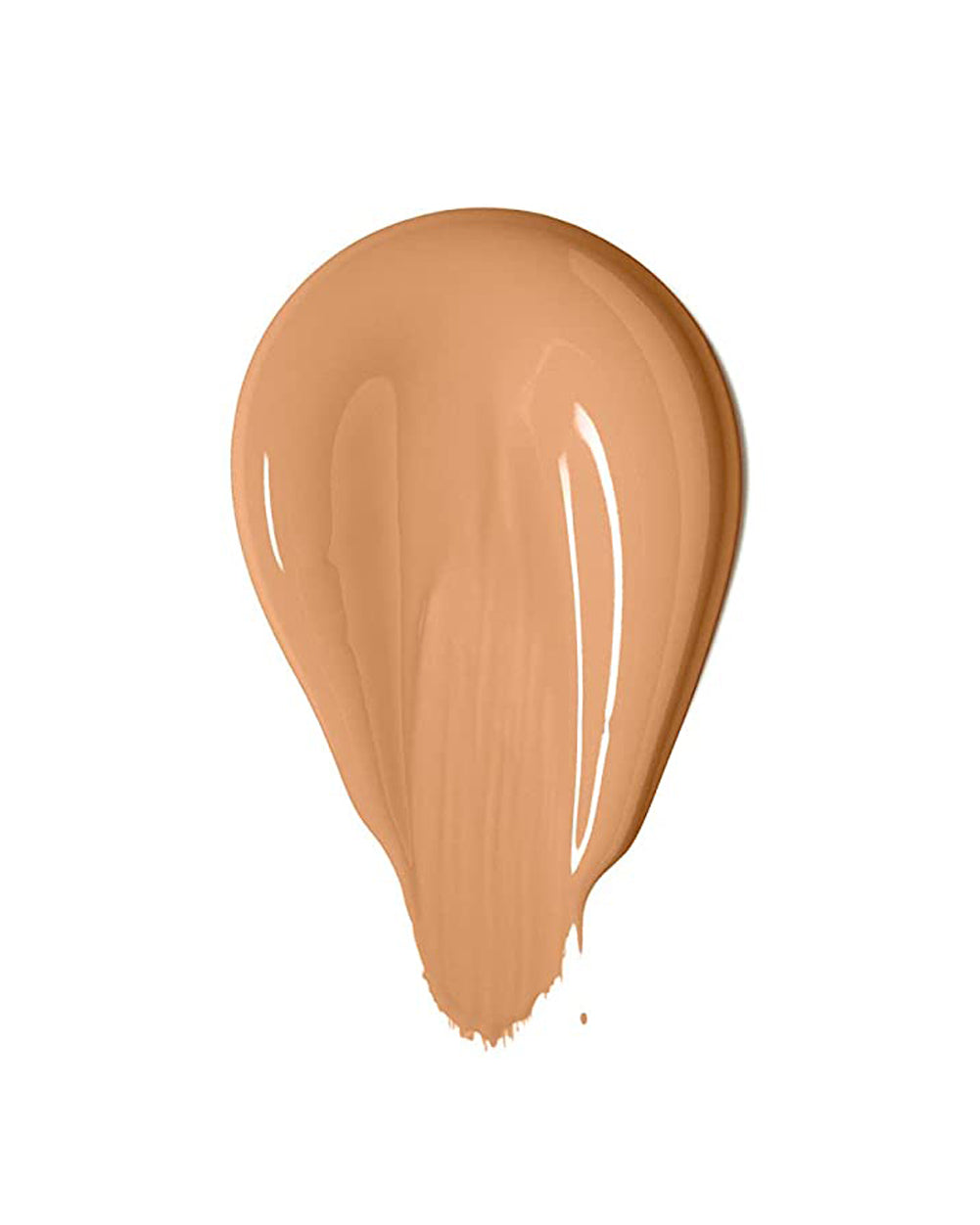 REVLON COLORSTAY CONCEALER - MEDIUM-DEEP (05) - CORRECTOR