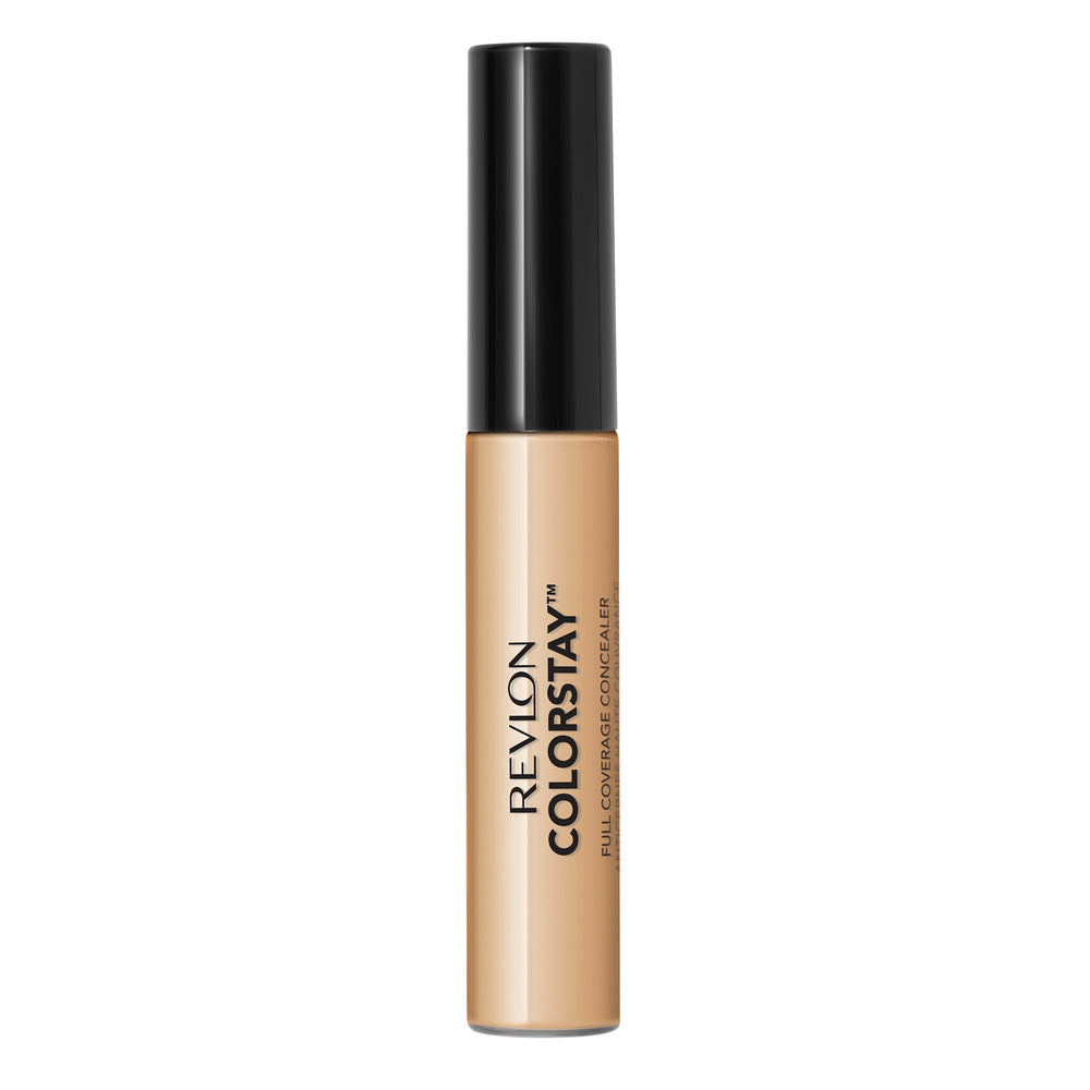 REVLON COLORSTAY CONCEALER - MEDIUM (04) - CORRECTOR