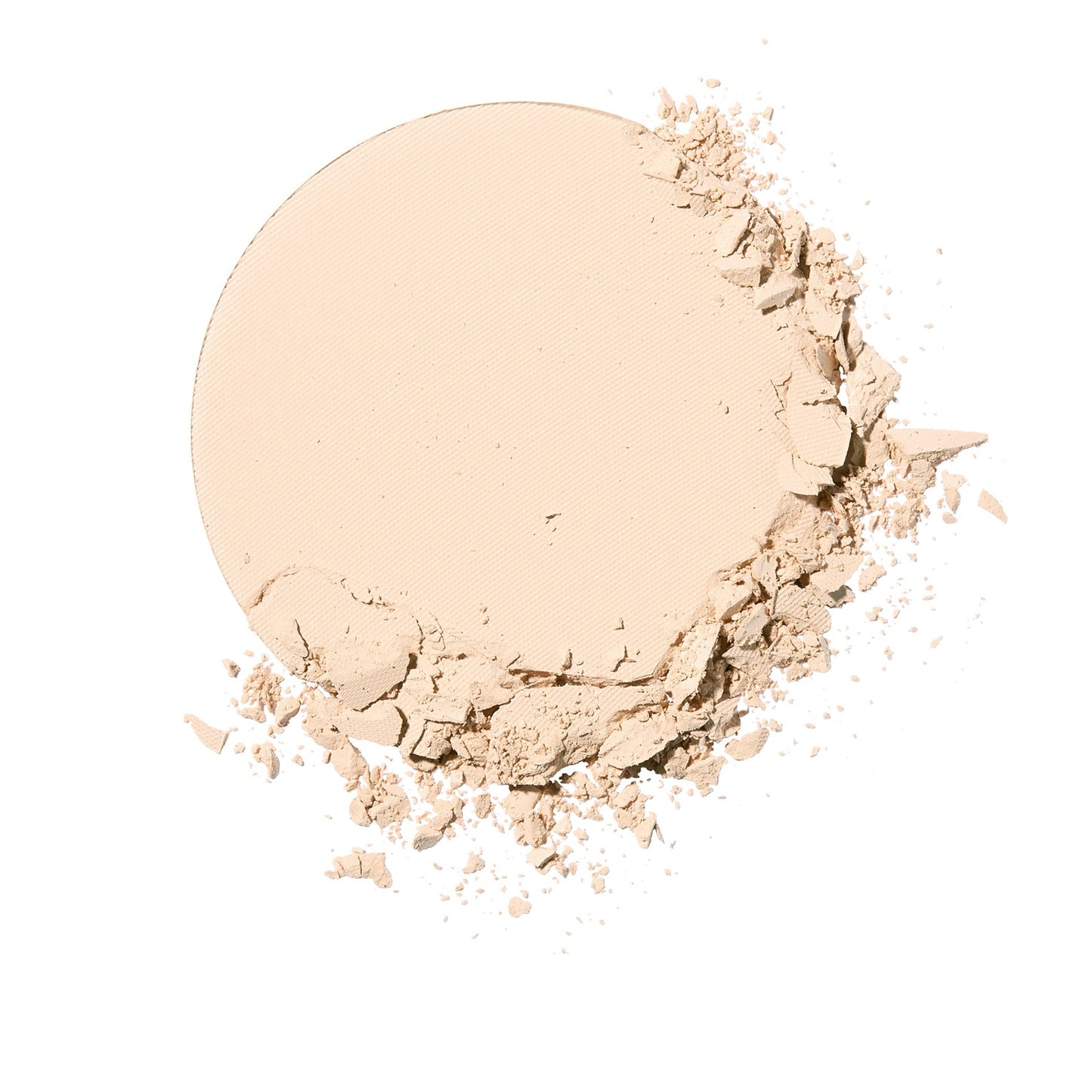 REVLON PHOTOREADY POWDER - FAIR/LIGHT (010) - POLVO COMPACTO