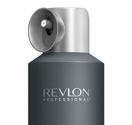 STYLE MASTERS PHOTOFINISHER HAIRSPRAY x 500 ml - LACA FIJACIÓN FUERTE