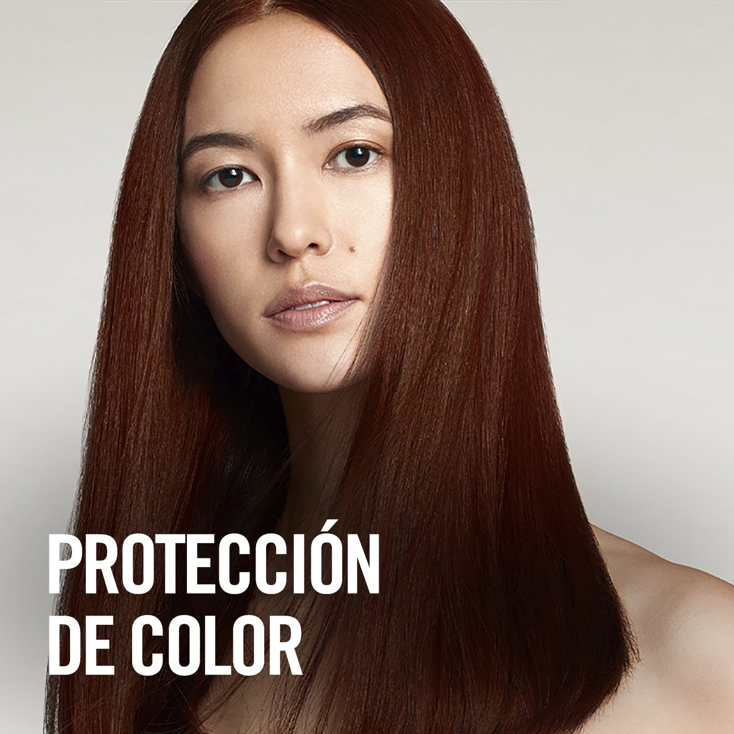 RESTART COLOR PROTECTIVE SHAMPOO x 250 ml - SHAMPOO MICELAR PROTECTOR DE COLOR