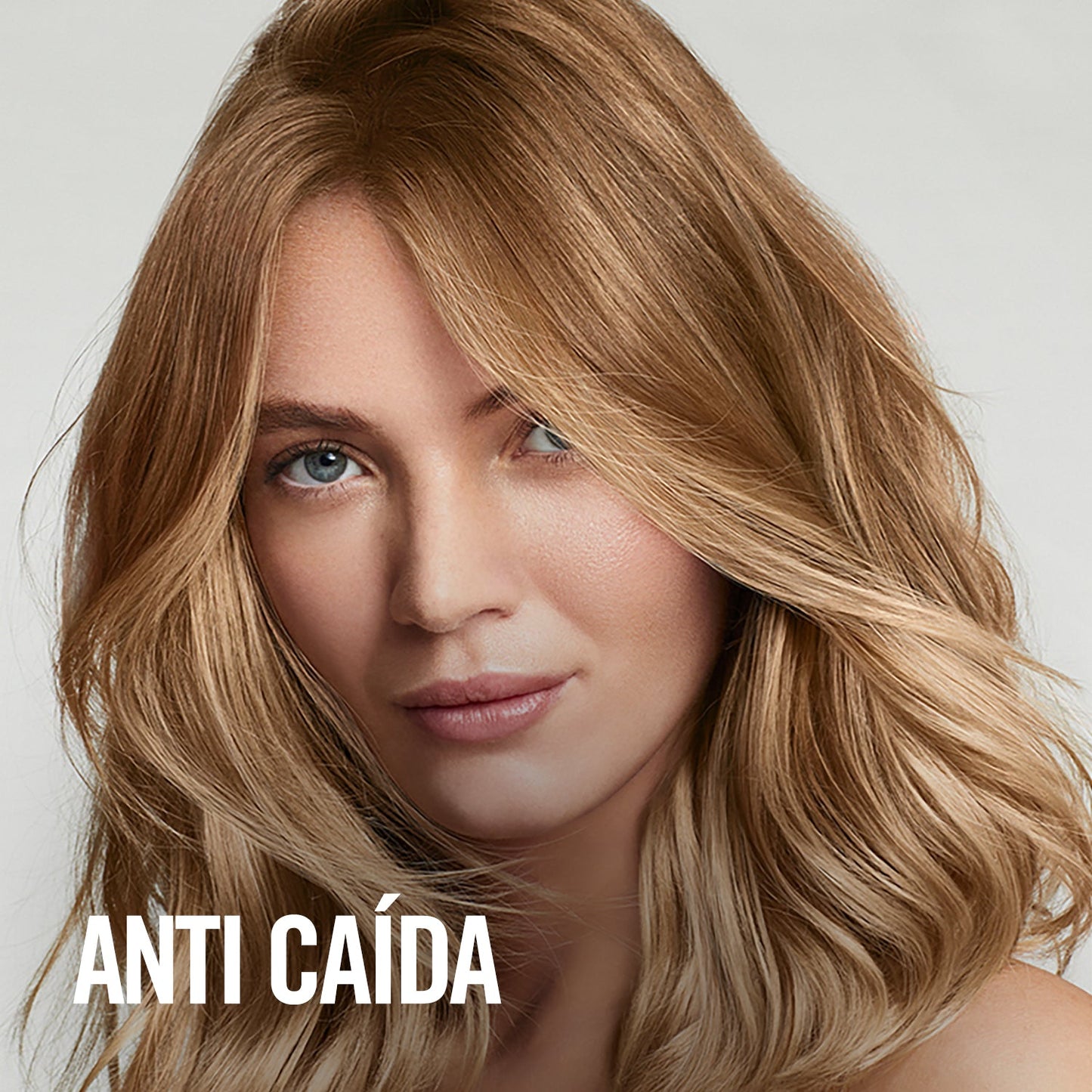RESTART ANTI HAIR LOSS TREATMENT x 12 und - AMPOLLAS CONCENTRADAS DE TRATAMIENTO ANTICAÍDA