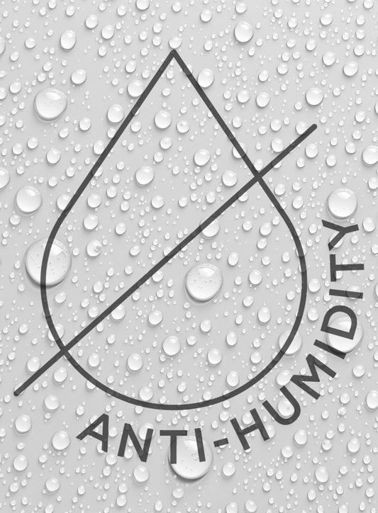 STYLE MASTERS GLAMURAMA HAIRSPRAY x 300 ml - SPRAY DE BRILLO