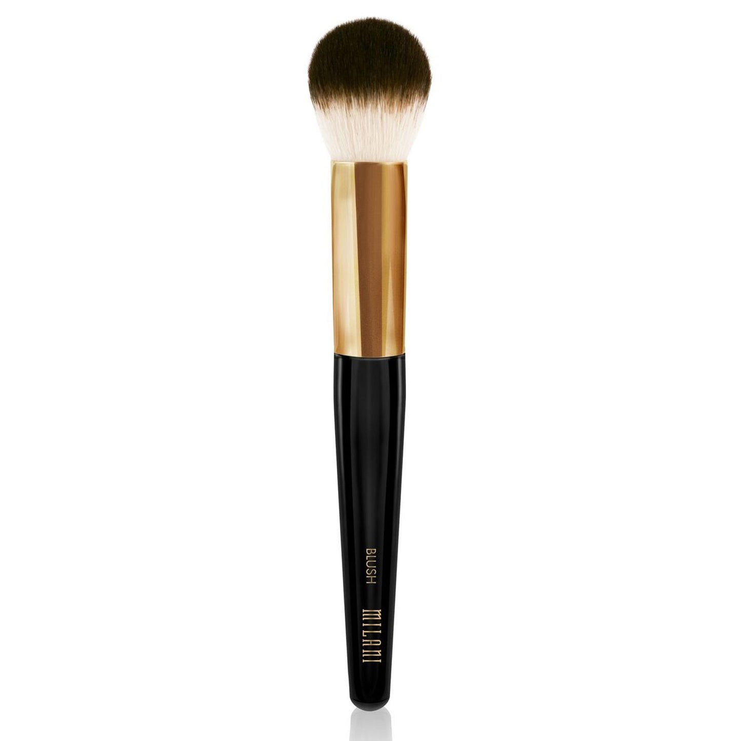 MILANI PRO-PERFORMANCE - BLUSH BRUSH  - BROCHA P/RUBOR