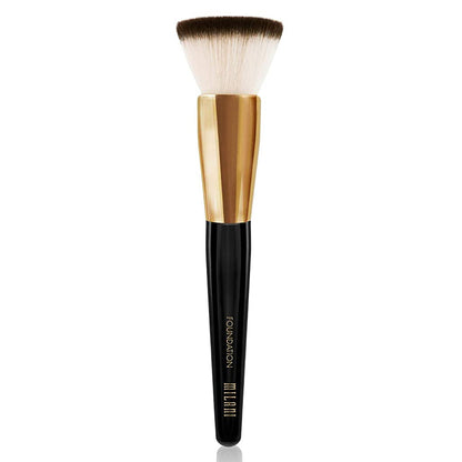 MILANI PRO-PERFORMANCE - FOUNDATION BRUSH  - BROCHA P/BASE