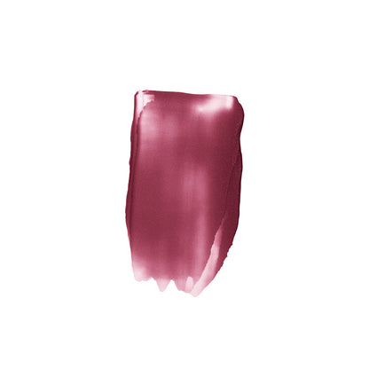 REVLON KISS CUSHION LIP TINT  - WINE TRIP (270) - TINTA PARA LABIOS