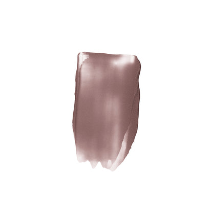 REVLON KISS CUSHION LIP TINT  - CHOCOLATE POP (280) - TINTA PARA LABIOS