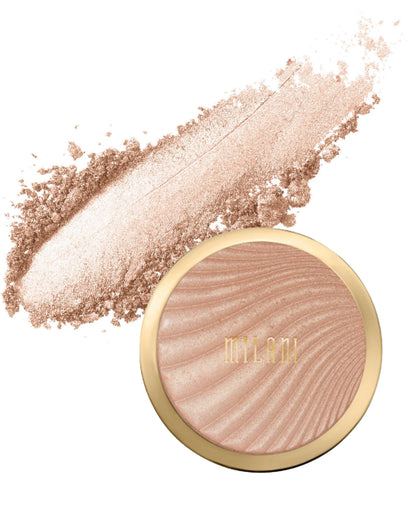 MILANI STROBELIGHT INSTANT GLOW POWDER - 02 DAYGLOW - ILUMINADOR