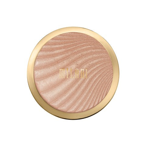 MILANI STROBELIGHT INSTANT GLOW POWDER - 02 DAYGLOW - ILUMINADOR