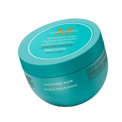 MOROCCANOIL MASCARA SUAVIZANTE x 250 ml - MASCARILLA SUAVIZANTE