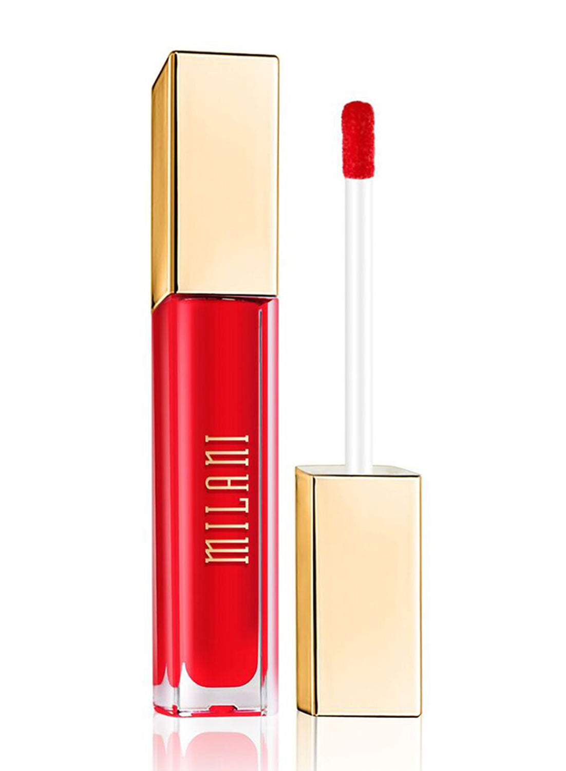 MILANI AMORE MATTE LIP CREME - 22 AMORE - LABIAL LÍQUIDO MATE