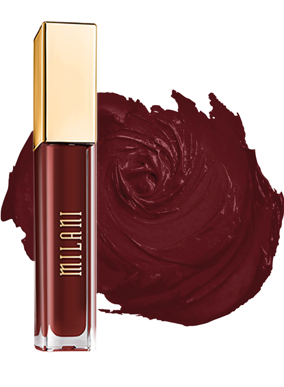 MILANI AMORE MATTE LIP CREME - 20 SUGAR - LABIAL LÍQUIDO MATE