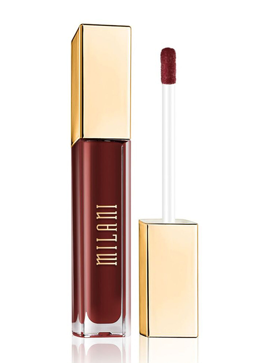 MILANI AMORE MATTE LIP CREME - 20 SUGAR - LABIAL LÍQUIDO MATE