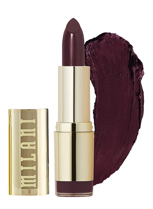 MILANI COLOR STATEMENT MATTE LIPSTICK - 70 FEARLESS - LABIAL EN BARRA MATE