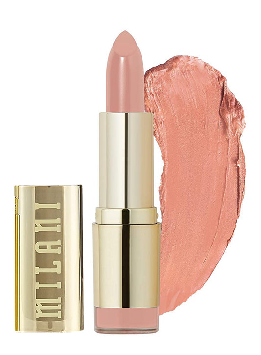 MILANI COLOR STATEMENT MATTE LIPSTICK - 60 INNOCENCE - LABIAL EN BARRA MATE