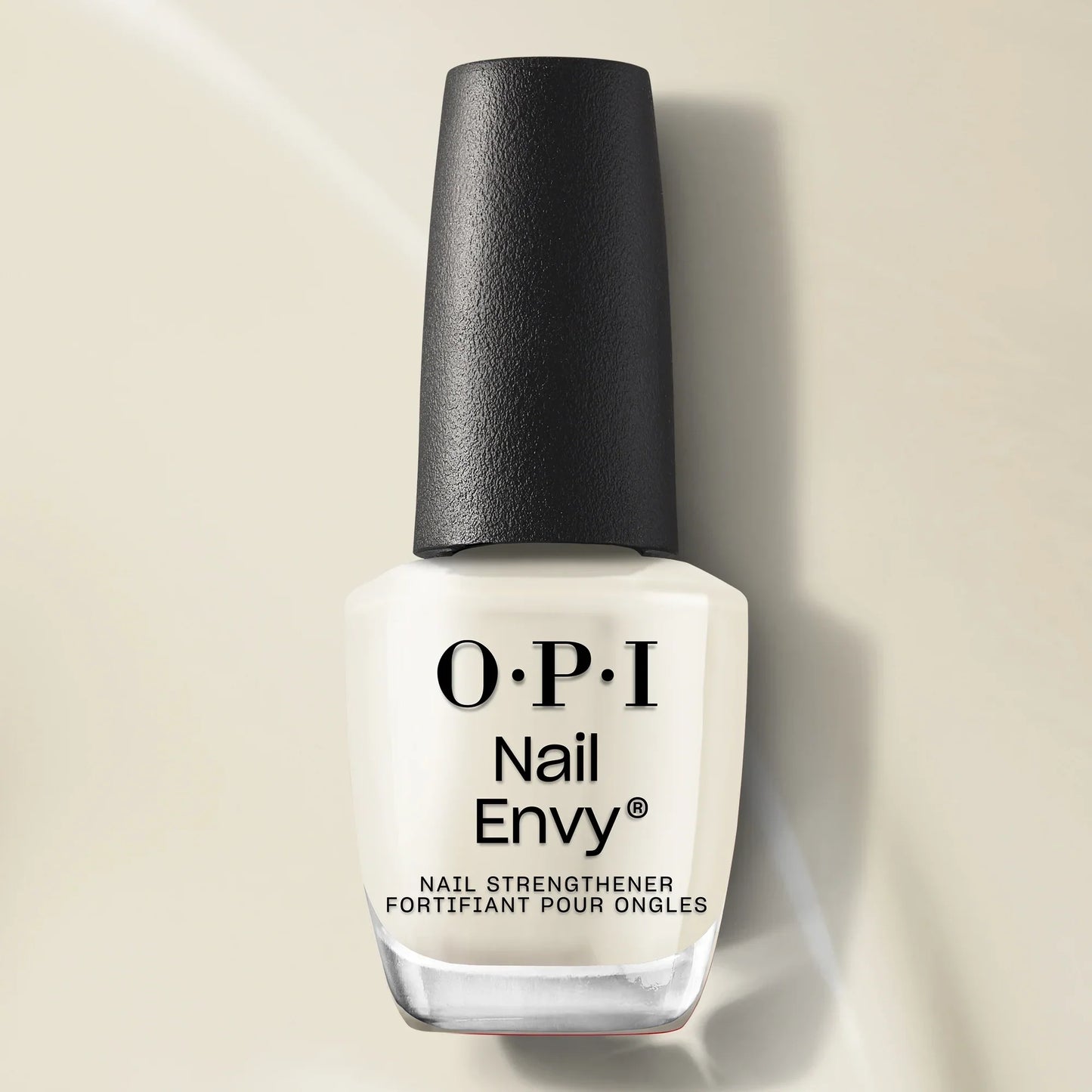OPI NAIL ENVY ORIGINAL - FORTALECEDOR DE UÑAS