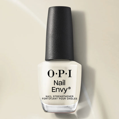 OPI NAIL ENVY ORIGINAL - FORTALECEDOR DE UÑAS