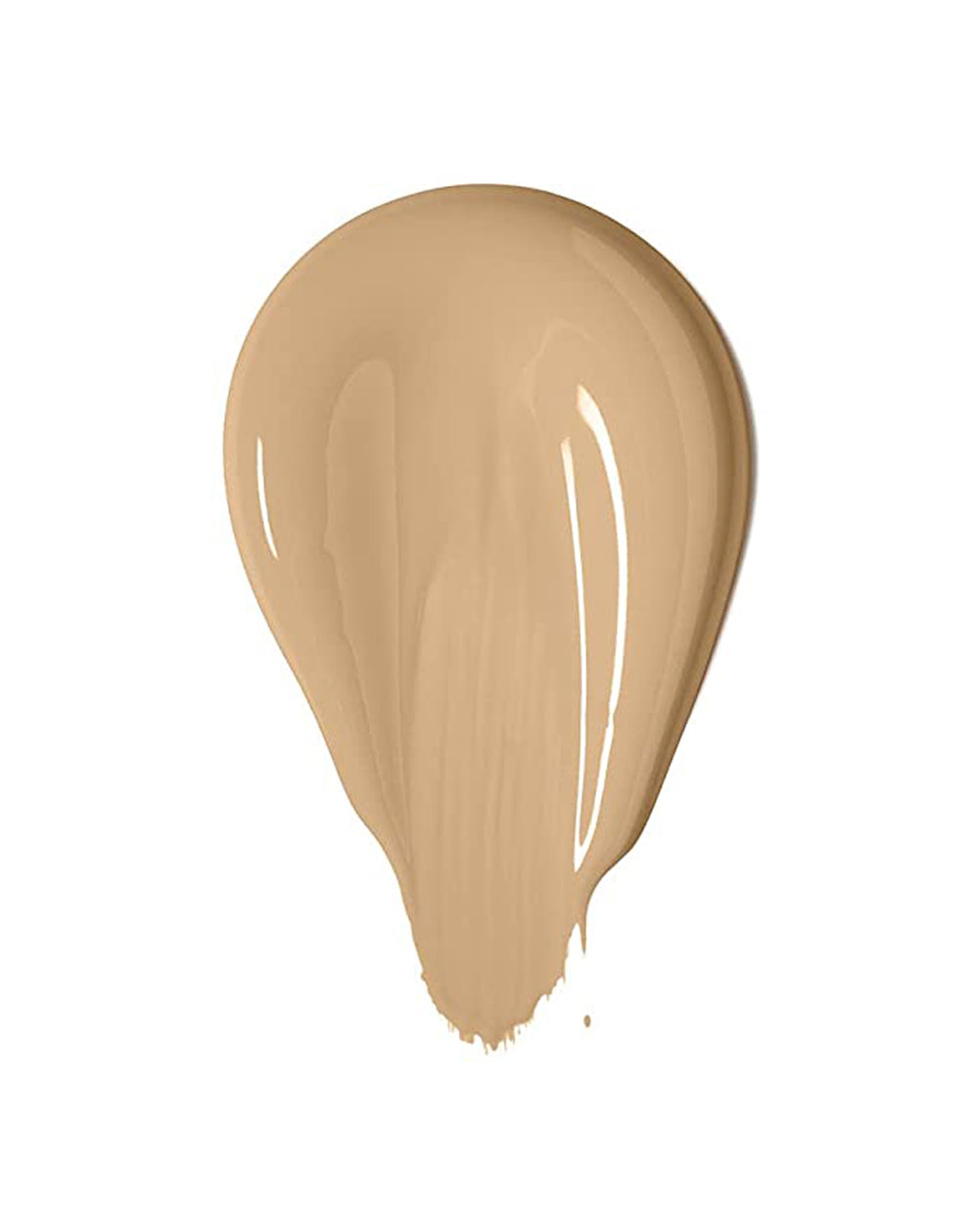 REVLON COLORSTAY CONCEALER - LIGHT-MEDIUM (03) - CORRECTOR