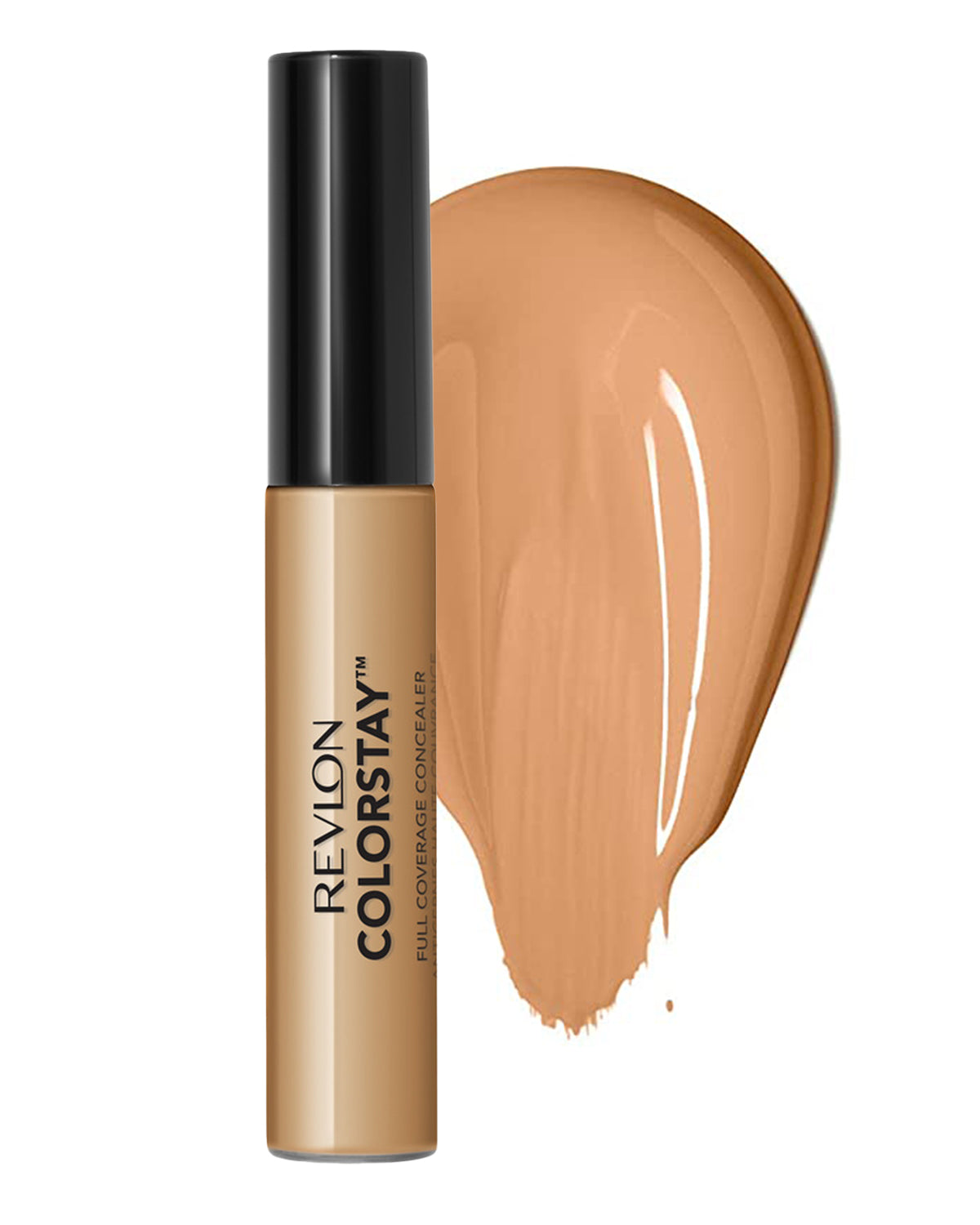 REVLON COLORSTAY CONCEALER - MEDIUM-DEEP (05) - CORRECTOR